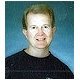 Lloyd Buckner Photo 1 Lloyd Buckner Photo 1