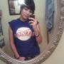Emily Molina Photo 7