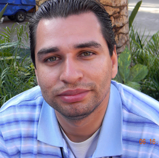 Lorenzo Soto Photo 37