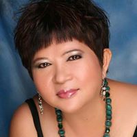 Darlene Lim Photo 18