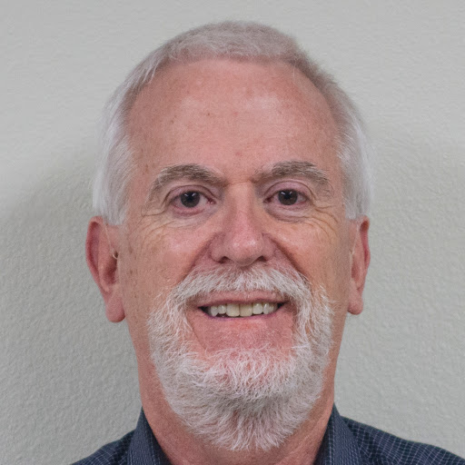 John Wynne Photo 20