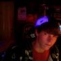 Joseph Carver Photo 36