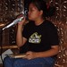 Pamela Ang Photo 6