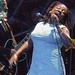 Sharon Jones Photo 3