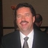 Don Waters Photo 31
