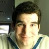 Daniel Tully Photo 33