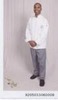 Michael Mcdade Photo 42