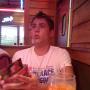 Nathan Sawyer Photo 24