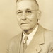 Richard Vanek Photo 4