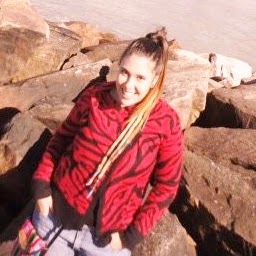Lidia Ruiz Photo 29