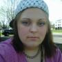 Brittney Barton Photo 25