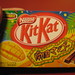 Kat Yum Photo 4