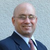 Jacob Levy Photo 37
