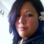 Cherie Rose Photo 34