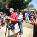 John Agee Photo 8