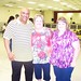 Lisa Haggard Photo 9