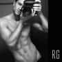Robert Gall Photo 26