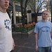Dave Goebel Photo 6