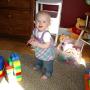 Laura Aldrich Photo 19