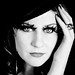 Renee Moore Photo 7