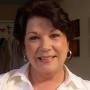 Nancy Irby Photo 20