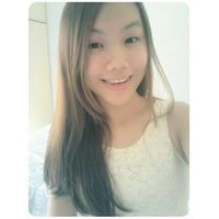 Alice Wen Photo 27