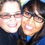 Michelle Anaya Photo 20