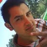 Adrian Millan Photo 20