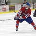 Thomas Rehm Photo 10