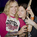 Todd Stokes Photo 11