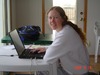 Susan Gillespie Photo 45
