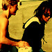 Cheryl Nicholas Photo 10
