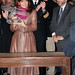 Lyn Johnson Photo 14