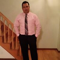 Billy Juarez Photo 7
