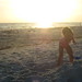Katherine Sands Photo 10