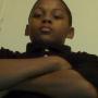 Michael Hargrove Photo 17