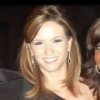 Shanna Pajares Photo 1 Shanna Pajares Photo 1
