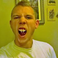 Travis Lane Photo 26