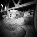 Brian Burnside Photo 5