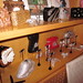 Roger Wood Photo 7
