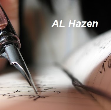 Al Hazen Photo 22