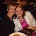 Kimberly Ivey Photo 6