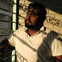 Prateek Reddy Photo 21