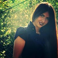 Mahsa Ashrafi Photo 7