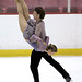 Elizabeth Lewis Photo 22