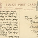 Pauline Tuck Photo 7