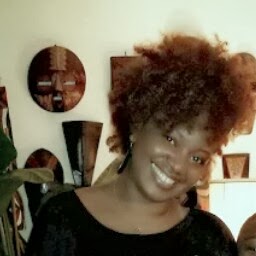 S Brown Photo 42