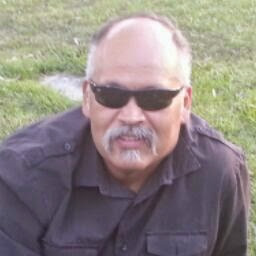 Ray Trevino Photo 33