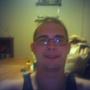 Paul Schaefer Photo 17