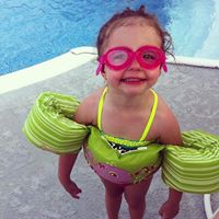 Haley Byers Photo 5